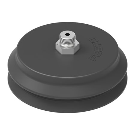 Festo Suction Cup VASB-100-1/4-NBR VASB-100-1/4-NBR